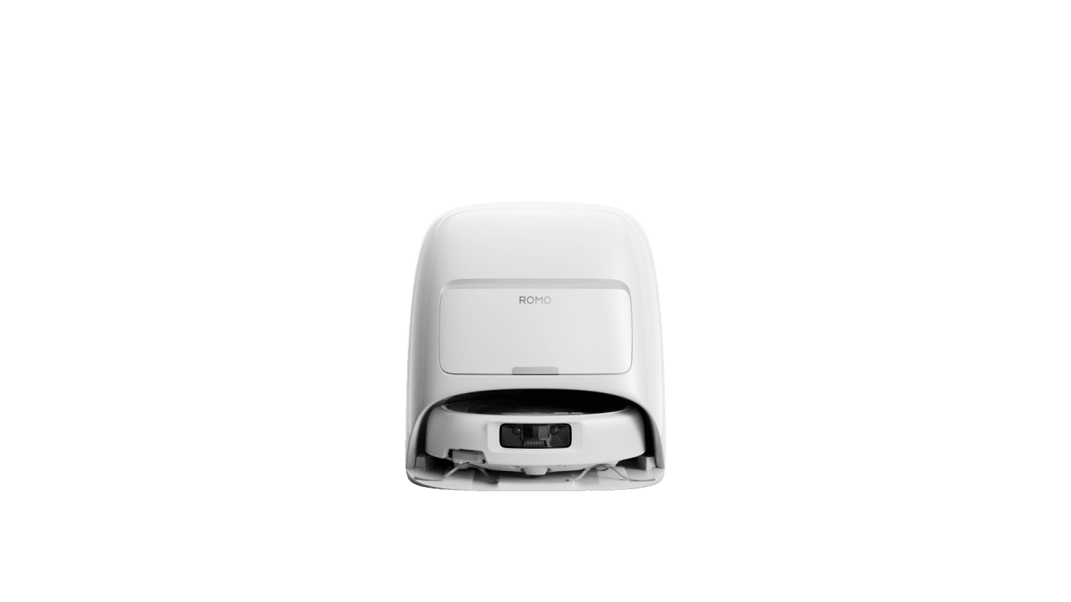 DJI Romo