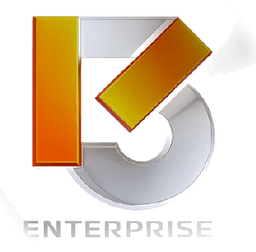 13 ENTERPRISE