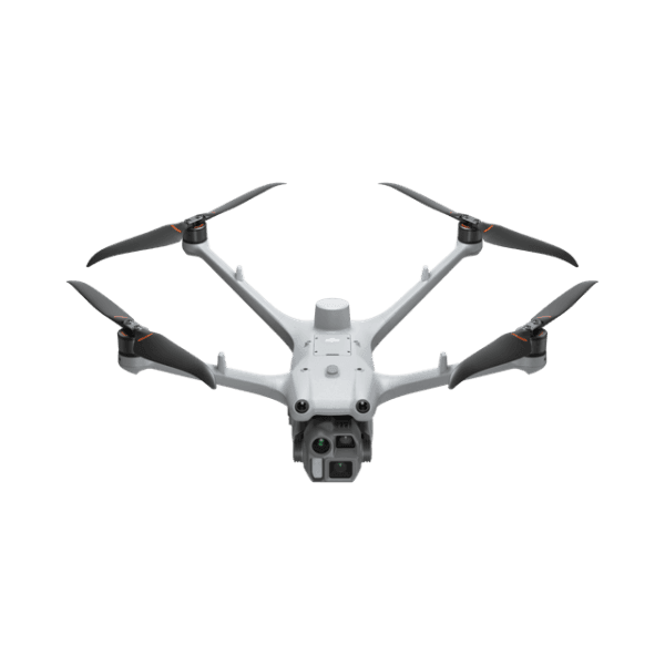 DJI Matrice 4D