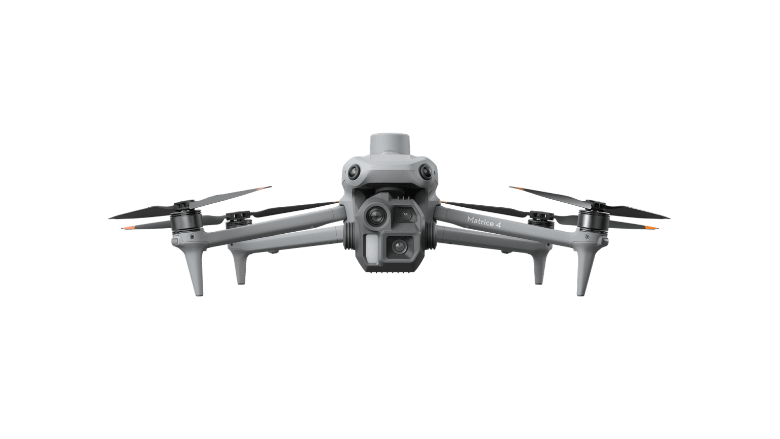 DJI Matrice 4E
