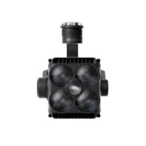 Zenmuse S1