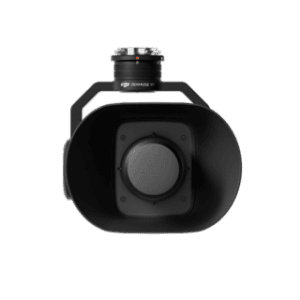 Zenmuse V1