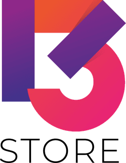 13 Store