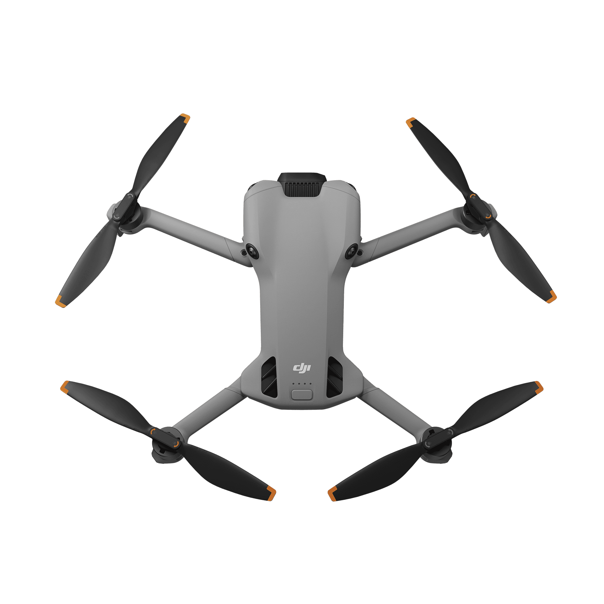 DJI Mini 5 Pro