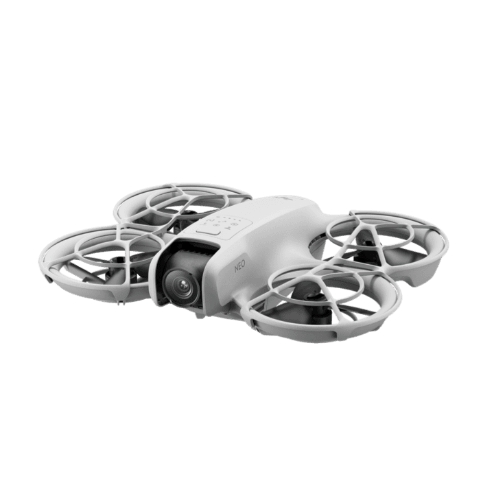 DJI Neo