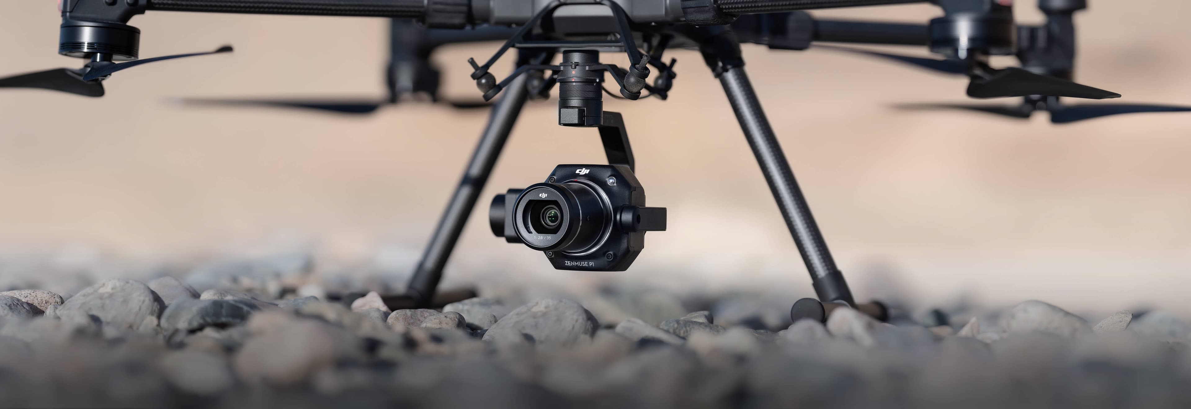 เซนเซอร์ฟูลเฟรม 45MP