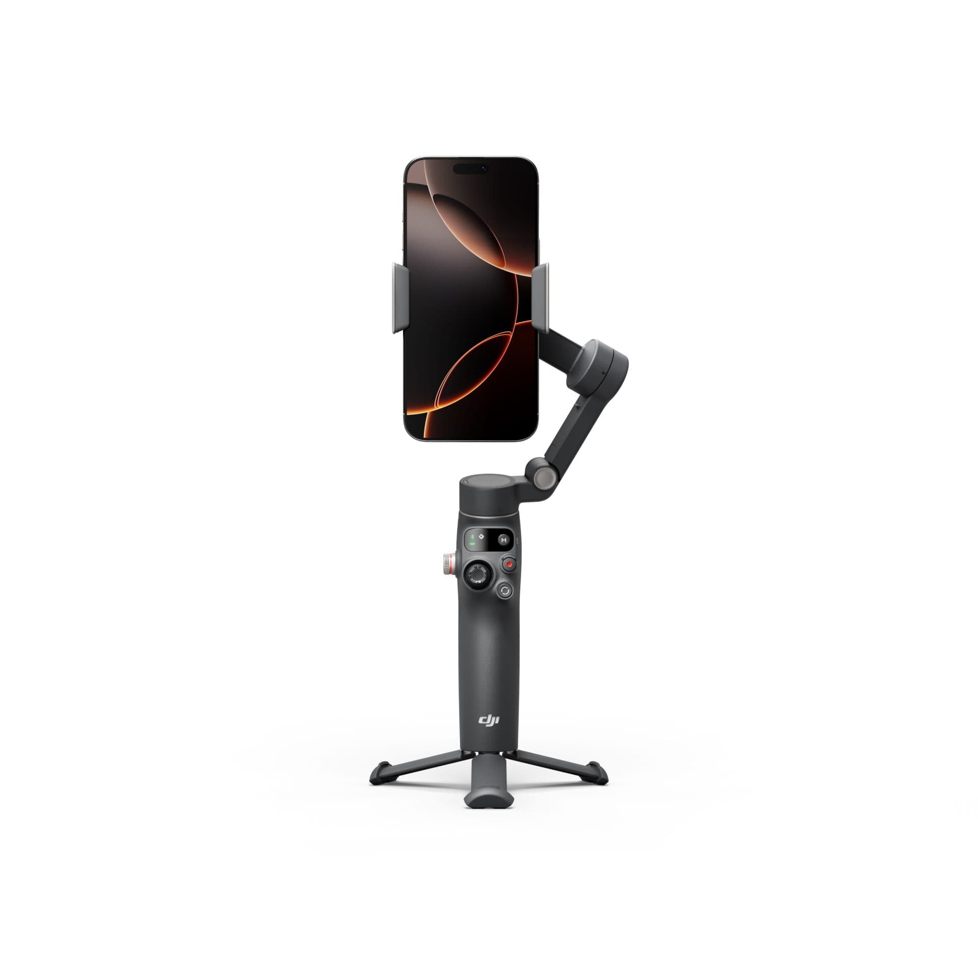 DJI Osmo Mobile 8 Standard Combo