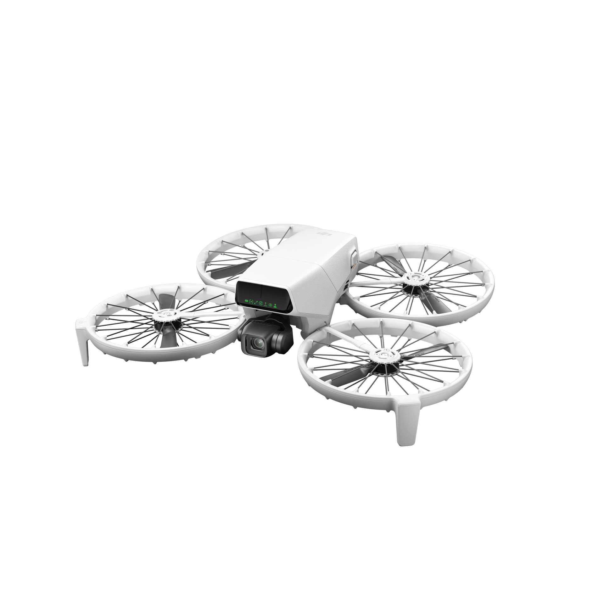 DJI Flip