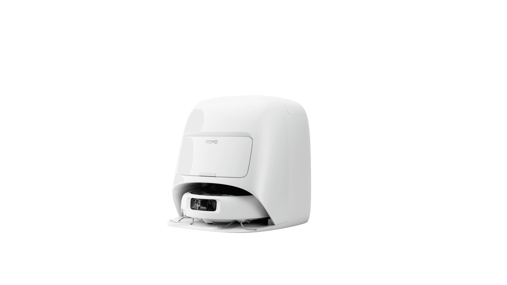 DJI ROMO A