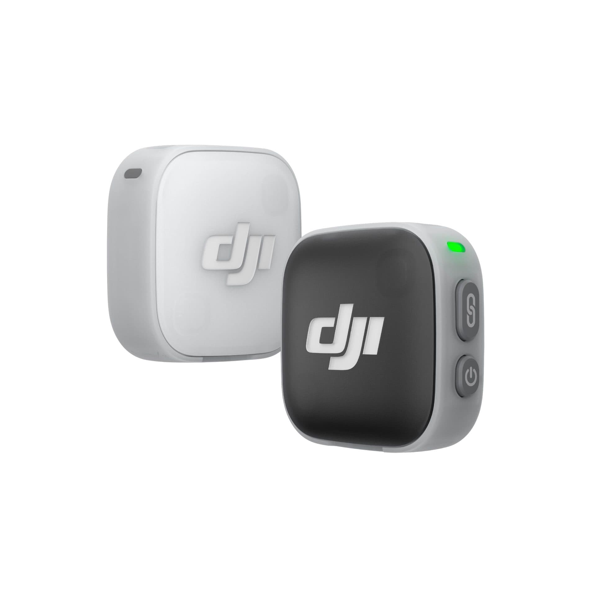 DJI Mic Mini 2 Transmitter