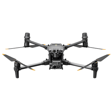 DJI Matrice 30