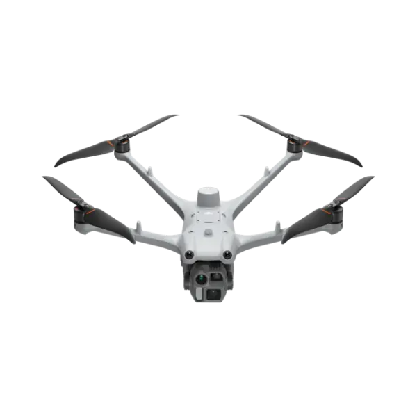 DJI Matrice 4D