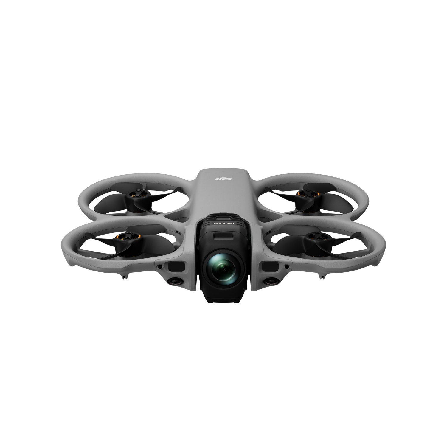 DJI Avata 360 — DJI RC 2
