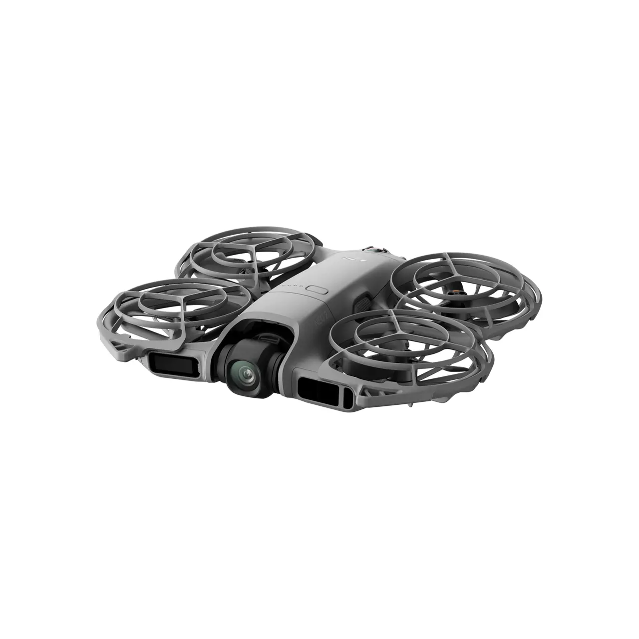 DJI Neo 2 — Drone Only