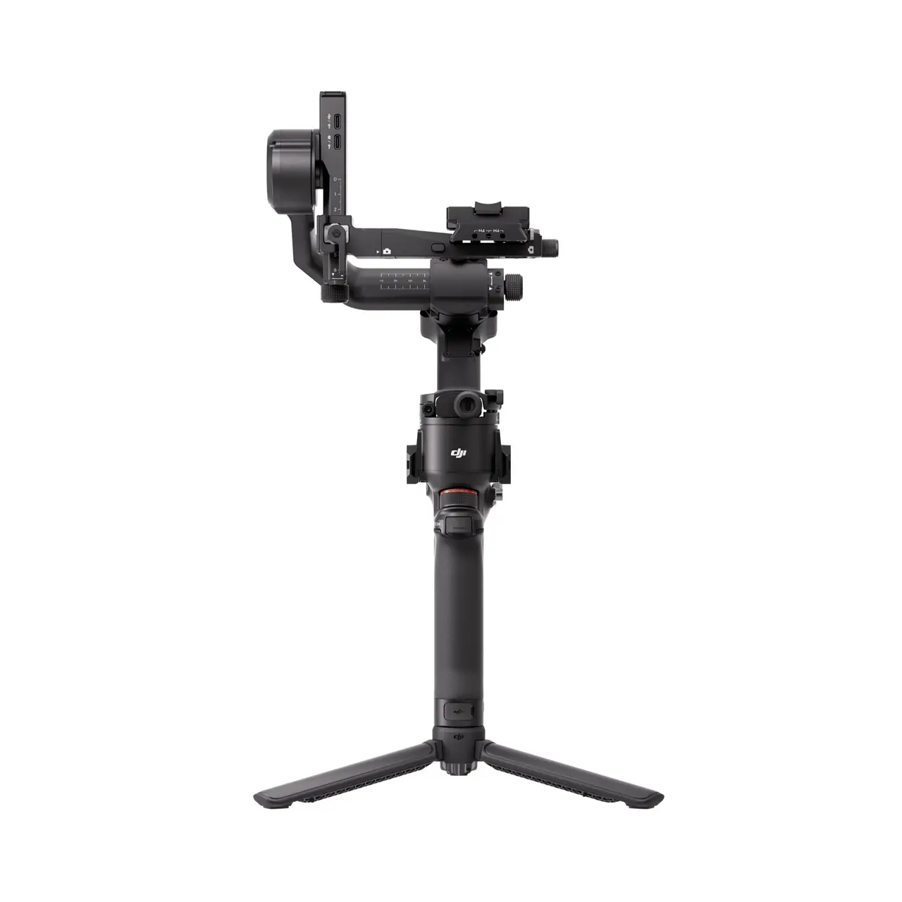 DJI RS 5 — รุ่นมาตรฐาน