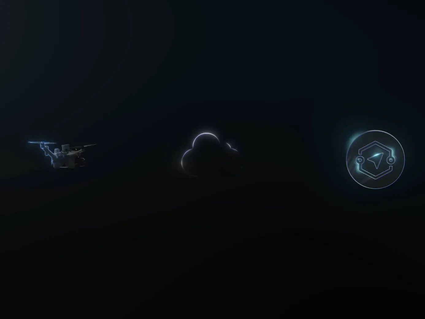 FlightHub 2 Copilot