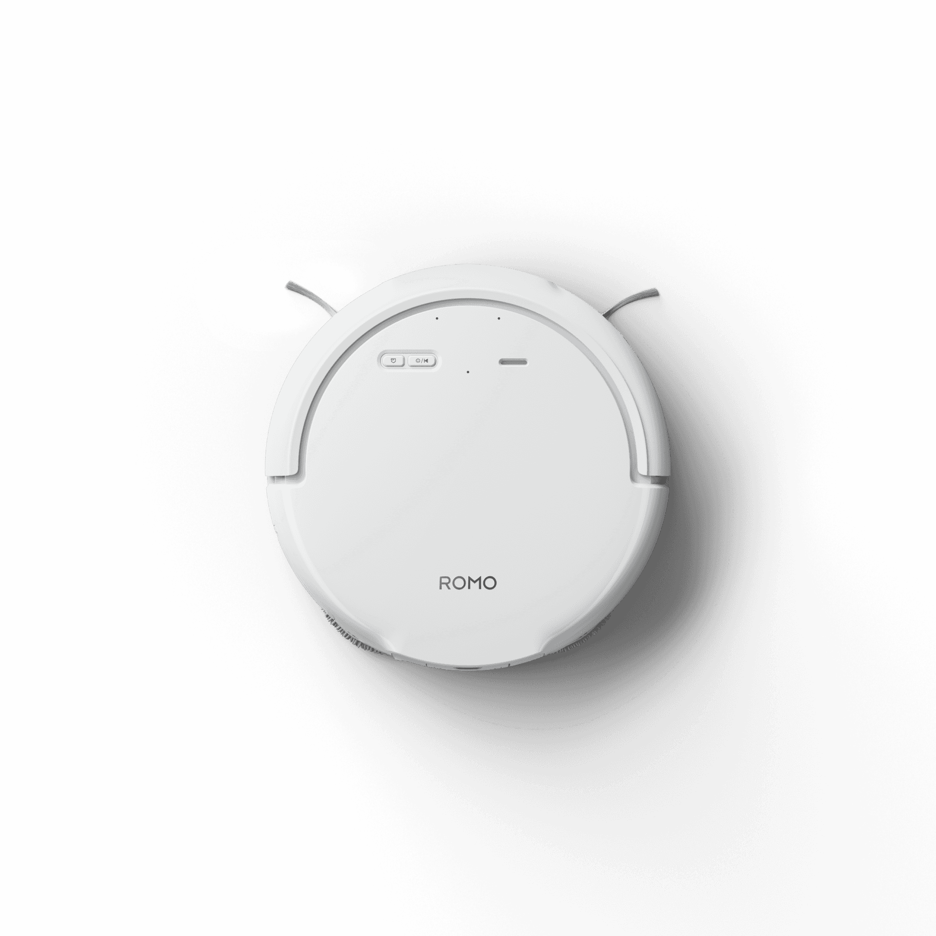 Romo Rf7900by DJI ROMO SERIES — DJI 13 Store